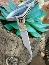 Load image into Gallery viewer, Sunglasses Oversized Squares