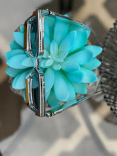 Load image into Gallery viewer, Sunglasses Oversized Squares