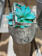 Load image into Gallery viewer, Sunglasses Oversized Squares