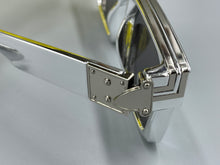 Load image into Gallery viewer, Sunglasses Oversized Squares