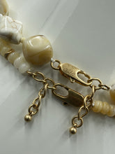 Load image into Gallery viewer, Necklace 2 Pc. Set