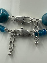 Load image into Gallery viewer, Necklace 2 Pc. Set