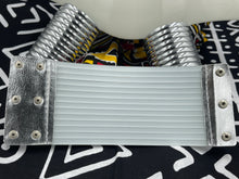 Load image into Gallery viewer, Choker Collar Necklace & Two-Hand Bracelet 3 Pc. Set