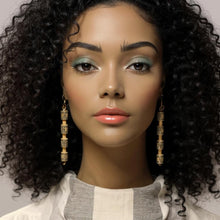 Load image into Gallery viewer, Eiffel Tower Earrings