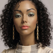 Load image into Gallery viewer, Eiffel Tower Earrings