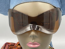 Load image into Gallery viewer, Sunglasses Oversized Mask
