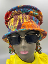 Load image into Gallery viewer, Sunglasses Extended Cat Eye Frames
