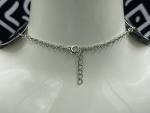Load image into Gallery viewer, Necklace Earring Set
