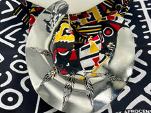 Load image into Gallery viewer, Necklace Earring Set
