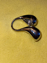 Load image into Gallery viewer, Ring Double Water Drop
