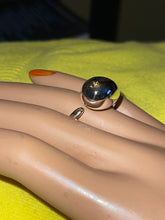 Load image into Gallery viewer, Ring Water Drop
