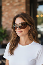 Load image into Gallery viewer, Sunglasses Oversized Mask
