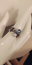 Load image into Gallery viewer, 2 Pcs. Ring Set
