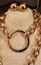 Load image into Gallery viewer, 3Pcs. Necklace, Earring,  Bracelet
