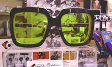 Load image into Gallery viewer, Double Layer Sunglasses
