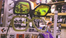 Load image into Gallery viewer, Double Layer Sunglasses
