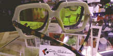 Load image into Gallery viewer, Double Layer Sunglasses
