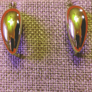 Earrings Pierce Less Ear Bone Clips