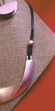 Load image into Gallery viewer, Choker Necklace
