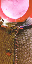 Load image into Gallery viewer, Choker Necklace
