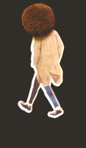Brooch