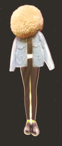 Brooch