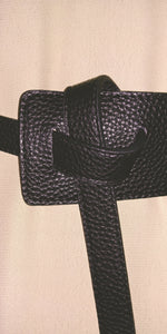 Belt