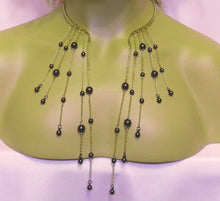 Load image into Gallery viewer, Necklace
