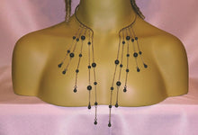 Load image into Gallery viewer, Necklace
