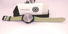 Load image into Gallery viewer, Magnet Wristwatch
