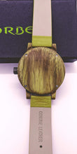 Load image into Gallery viewer, Watch
