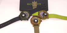 Load image into Gallery viewer, Watch
