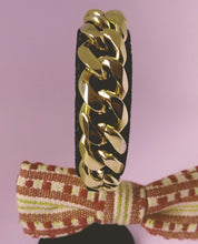 Load image into Gallery viewer, Bracelet
