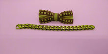 Load image into Gallery viewer, Bracelet
