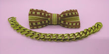 Load image into Gallery viewer, Bracelet
