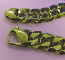 Load image into Gallery viewer, Bracelet
