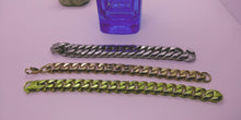 Load image into Gallery viewer, Bracelet
