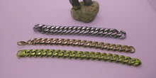 Load image into Gallery viewer, Bracelet
