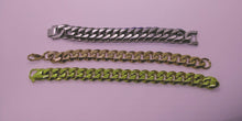 Load image into Gallery viewer, Bracelet
