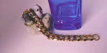 Load image into Gallery viewer, Bracelet
