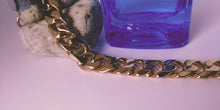 Load image into Gallery viewer, Bracelet
