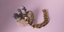Load image into Gallery viewer, Bracelet
