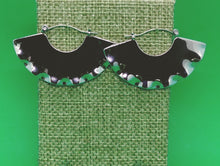Load image into Gallery viewer, Earrings
