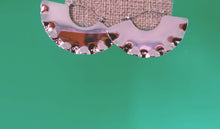 Load image into Gallery viewer, Earrings
