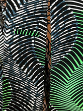Load image into Gallery viewer, Necktie &amp; Pocket Square Set
