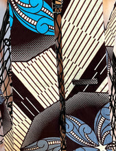 Load image into Gallery viewer, Necktie &amp; Pocket Square Set
