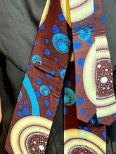 Load image into Gallery viewer, Necktie &amp; Pocket Square Set
