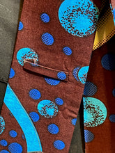 Load image into Gallery viewer, Necktie &amp; Pocket Square Set
