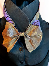 Load image into Gallery viewer, Bow Tie
