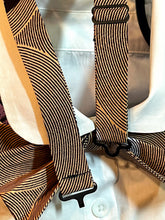 Load image into Gallery viewer, Bow Tie
